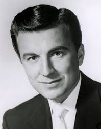 Jay Robinson Movies & TV Shows List