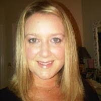 Kathleen Jakubowski's Instagram, Twitter & Facebook