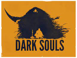 Gamesnext Connecting Gamers Dark Souls Wallpaper Dark Souls Demon Souls