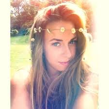 Wanderlust Great Lake Taupo: Directory