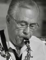 Burl "Ron" Brinnon Obituary