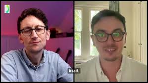 Introduction to ChatGPT Prompting for Marketing