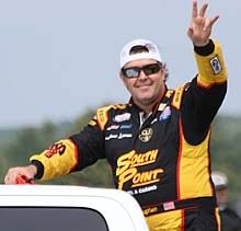 Nascar cup series race number 1 of 36 monday, february 17, 2020 at daytona international speedway, daytona beach, fl 200 laps* on a 2.500 mile paved track (500.0 miles). Brendan Gaughan Wikipedia