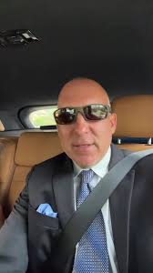 2024 @hapawards #nominated #bestdocumentary @michelledpaskoff @scheerandy  @leftywilliams42 @ejwilliams_42 @shyneefa