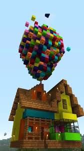 Here are some crazy minecraft mega builds you mustn't miss. 200 Minecraft Houses Ideas Minecraft Houses Minecraft Cool Minecraft