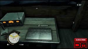 Devastator, stinger, spade, annihilator, inferno. Far Cry 3 Cheats Codes Cheat Codes Walkthrough Guide Faq Unlockables For Pc