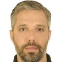 200+ profils pour “Patsis”