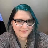 300+ "Gaska" profiles