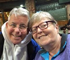 Anne Elizabeth Germain (@medium_anne_germain) • Instagram photos and videos