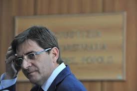 La cassaforte dei Cosentino (senza visto antimafia)