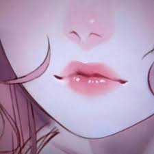 See more ideas about pink aesthetic, pink, aesthetic. Icons Pink Aesthetic Wattpad