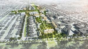 Aug 02, 2021 · tulane campus. Tulane University Master Plan Sasaki