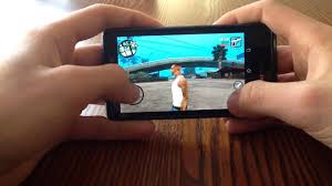 Join 425,000 subscribers and get a daily. Gta Sa Android Apk Sd Files Download Torrent Gameplay On Xperia T Working V 1 08 Youtube