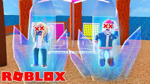 Tusenvis av nye bilder hver dag helt gratis å bruke bilder og videoer fra pexels i høy kvalitet. Wir Kampfen Gegen Shrek In Roblox Youtube