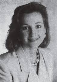 Heartbeats — June 1993 — Pointe Coupee General Hospital