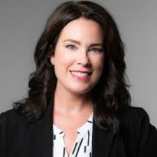 It's official 🎉🎉 I am now a graduate of the IMC Masters Program at WVU!