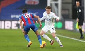 Best ⭐️leicester city vs crystal palace⭐️ full match preview & analysis of this premier league game is made by experts. Zgelezw30qsmgm