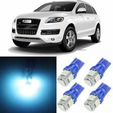 Image result for Ice Silver 2014 Q7