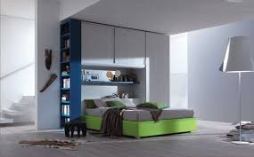 Anche mercatone uno offre diversi… Camere Da Letto Matrimoniali A Ponte Camera Dai Colori Vivaci Wardrobe Room Home Home Decor