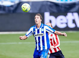 Noticias sobre Tomás Pina en Ciudad Real y Castilla La Mancha