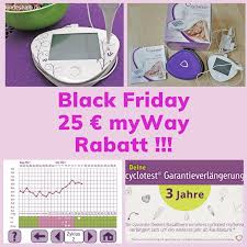 Cyclotest Myway Warum Das Kaufen Lohnt Rabatt Gutschein Gutscheine Rabatt Wolle Kaufen