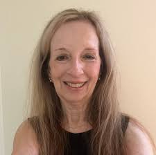 Janet Jennings Obituary