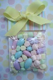 Such Pretty Things Baby Shower Favors Baby Shower Gifts Baby Shower