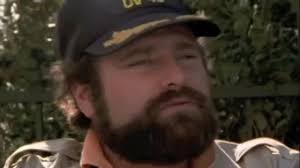 “The review you had