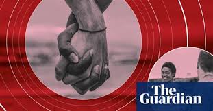 Either way, having a sexless marriage can be a drag if you are still under the age of 40. How To Survive In A Sexless Relationship The Survivor S Guide To A Sexless Marriage Yourdost Blog There Is No Denying The Fact That Sexual Compatibility In A Marriage Is