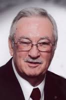 Obituary for Kenneth D. Spires