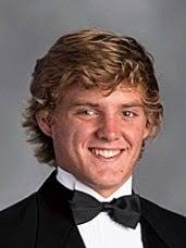 Sterling Scholars — Bryce Valley, Escalante, Valley