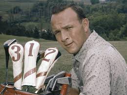 The truth about spin: How to spin it like the pros