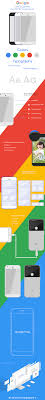 Hello Peoplethis Is Hd Google Pixel Mockup For Free Just For Youmade With Love Use It The Way You Want And Without Any Res Google Pixel Mockup Free Psd Pixel