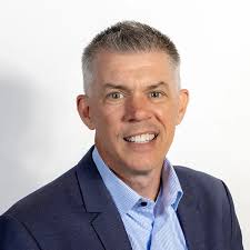 Leadership & Board of Trustees