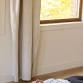 Breathwork + Soundbath