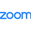 Zoom is #1 in customer satisfaction and the best unified communication experience on mobile. 1