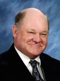 Thurman "T.H." Tucker Jr. Obituary