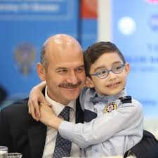Sedat peker'in sadık soylu iddiaları balon çıktı elon musk'tan kripto paraya yeni destek sedat peker'in 'tetikçi' dediği kardeşi gözaltında türkiye'den çin'e 6 ve 7. Icisleri Bakani Suleyman Soylu Sadik Kalacagim Dedi Istifa Etti Guncel Akbaba Haber Ajansi