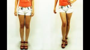 How To Straighten Bow Legs In Adults Without Surgery Exercises For Bow Legs Correction Bow Legged Correction Bow Legged Legs