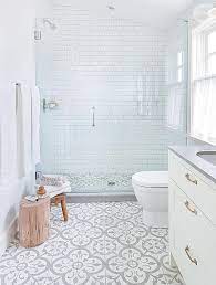 Stunningcool Perfect Amazing Awesome Bathroom Tile 42 Samples Http Freshoom Com 2797 Bes Modern Farmhouse Bathroom Small Bathroom Remodel Bathrooms Remodel