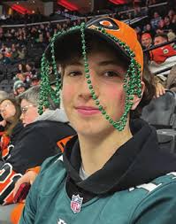 UNIFICATION SHABBAT UNIFICATION CELEBRATION CONCERT