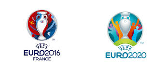 Click here to try a search. Uefa 2020 Logo Uplabs