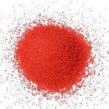 We did not find results for: Best Quality Natural Sand White Beach Sand Sale Buy White Beach Sand Sale Natural Sand White Beach Sand Sale Best Quality Natural Sand White Beach Sand Sale Product On Alibaba Com