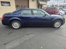 Image result for Midnight Blue 2005 Chrysler