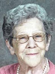 Shirley Hawk Obituary (1934