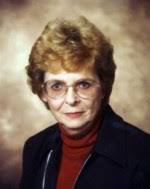 Obituaries Search for jane long