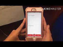 Como Usar El Traductor De Google Youtube