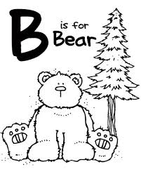 Care bears coloring page free printable pages teddy bear with. Disney Mulan Coloring Pages Print B Bear Coloringpages Bear Coloring Pages Zoo Animal Coloring Pages Animal Coloring Pages