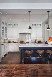 25 Elegant White Kitchen Navy Island Ideas Kitchen Tiles Design Contemporary Kitchen Design Contemporary Kitchen