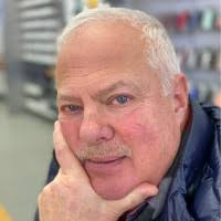 60+ "Silfen" profiles